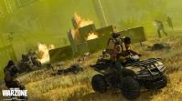 Call of Duty: Warzone Screenshot