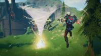 Spellbreak Screenshot