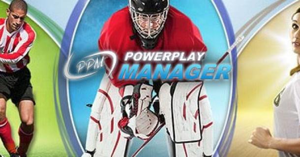 Powerplay Manager