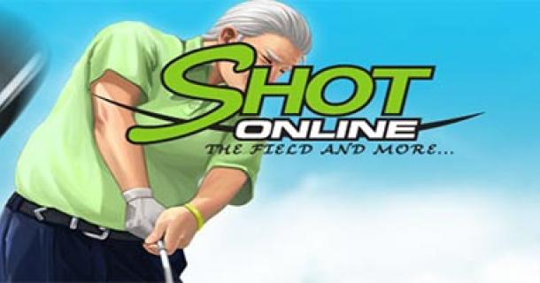 Shot Online